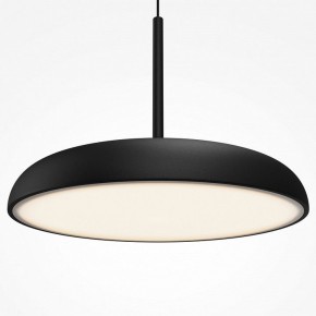 Подвесной светильник Maytoni Gerhard MOD189PL-L39B3K в Режи - rezh.ok-mebel.com | фото