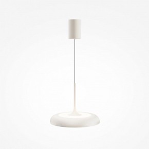 Подвесной светильник Maytoni Gerhard MOD189PL-L39W3K в Режи - rezh.ok-mebel.com | фото 2