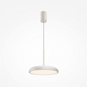 Подвесной светильник Maytoni Gerhard MOD189PL-L39W3K в Режи - rezh.ok-mebel.com | фото 5