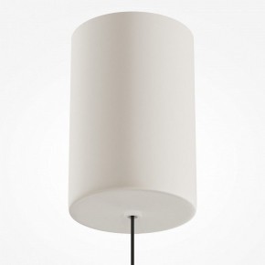 Подвесной светильник Maytoni Gerhard MOD189PL-L39W3K в Режи - rezh.ok-mebel.com | фото 7