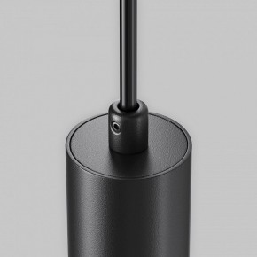 Подвесной светильник Maytoni Jelly P105PL-12W3K-B в Режи - rezh.ok-mebel.com | фото 7