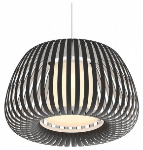 Подвесной светильник Maytoni Kirigami MOD409PL-01B в Режи - rezh.ok-mebel.com | фото