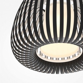 Подвесной светильник Maytoni Kirigami MOD409PL-01B в Режи - rezh.ok-mebel.com | фото 4