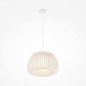 Подвесной светильник Maytoni Kirigami MOD409PL-01W в Режи - rezh.ok-mebel.com | фото 2