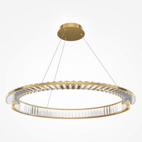 Подвесной светильник Maytoni Krone P097PL-L45BS3K в Режи - rezh.ok-mebel.com | фото 2