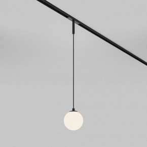 Подвесной светильник Maytoni Luna TR178-1-5WTW-B в Режи - rezh.ok-mebel.com | фото 2