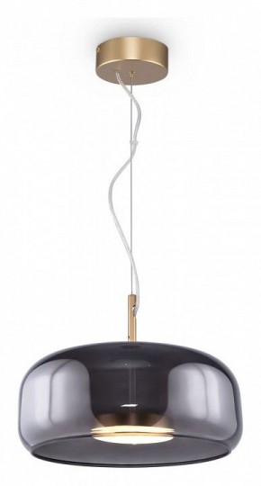 Подвесной светильник Maytoni Madmen MOD127PL-L6SG в Режи - rezh.ok-mebel.com | фото 2