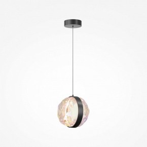 Подвесной светильник Maytoni Misterio MOD379PL-L6B3K в Режи - rezh.ok-mebel.com | фото 2