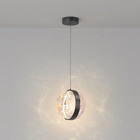 Подвесной светильник Maytoni Misterio MOD379PL-L6B3K в Режи - rezh.ok-mebel.com | фото 3