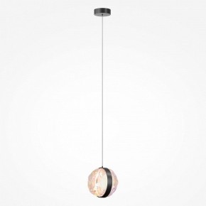 Подвесной светильник Maytoni Misterio MOD379PL-L6B3K в Режи - rezh.ok-mebel.com | фото 4
