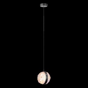 Подвесной светильник Maytoni Misterio MOD379PL-L6B3K в Режи - rezh.ok-mebel.com | фото 5