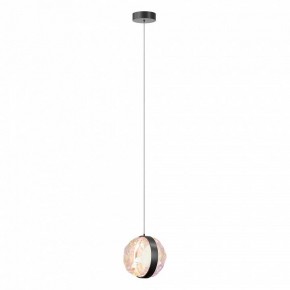 Подвесной светильник Maytoni Misterio MOD379PL-L6B3K в Режи - rezh.ok-mebel.com | фото 6