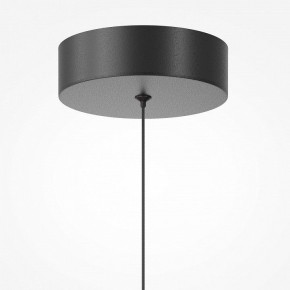 Подвесной светильник Maytoni Misterio MOD379PL-L6B3K в Режи - rezh.ok-mebel.com | фото 9