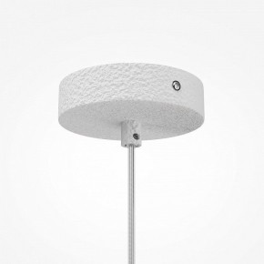 Подвесной светильник Maytoni Opus MOD380PL-01W в Режи - rezh.ok-mebel.com | фото 7