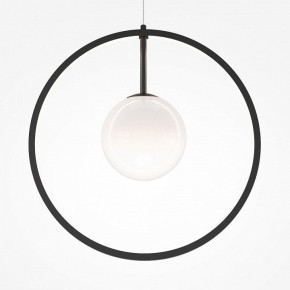 Подвесной светильник Maytoni Paparazzi MOD407PL-L12B3K1 в Режи - rezh.ok-mebel.com | фото 6