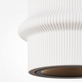 Подвесной светильник Maytoni Pilastro MOD430PL-L5W3K в Режи - rezh.ok-mebel.com | фото 6