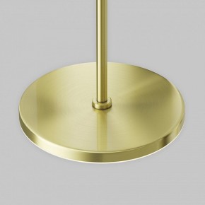 Подвесной светильник Maytoni Plato P076PL-L12W4K-BS в Режи - rezh.ok-mebel.com | фото 8