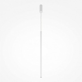 Подвесной светильник Maytoni Pro Extra MOD160PL-L6WK в Режи - rezh.ok-mebel.com | фото 2