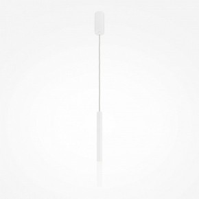 Подвесной светильник Maytoni Pro Shade MOD157PL-L6WK в Режи - rezh.ok-mebel.com | фото 2
