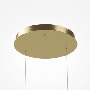Подвесной светильник Maytoni Sirocco MOD359PL-L17BS3K в Режи - rezh.ok-mebel.com | фото 6