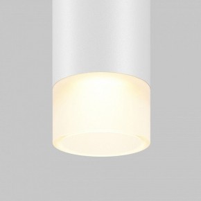 Подвесной светильник Maytoni Skim TR191-1-3W3K-M-BW в Режи - rezh.ok-mebel.com | фото 2