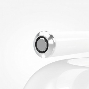 Подвесной светильник Maytoni Spirito MOD286PL-L12W3K в Режи - rezh.ok-mebel.com | фото 6