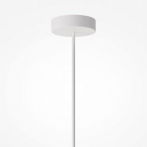 Подвесной светильник Maytoni Toys MOD405PL-01W в Режи - rezh.ok-mebel.com | фото 7