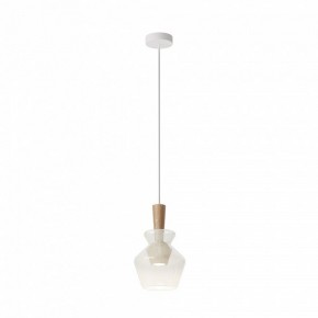 Подвесной светильник Maytoni Toys MOD405PL-01W1 в Режи - rezh.ok-mebel.com | фото 2