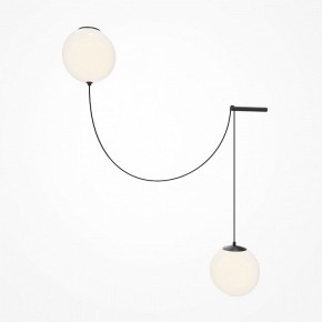 Подвесной светильник Maytoni Twins MOD427PL-L20B3K1 в Режи - rezh.ok-mebel.com | фото 3
