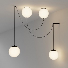 Подвесной светильник Maytoni Twins MOD427PL-L20B3K1 в Режи - rezh.ok-mebel.com | фото 4