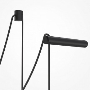 Подвесной светильник Maytoni Twins MOD427PL-L20B3K1 в Режи - rezh.ok-mebel.com | фото 8