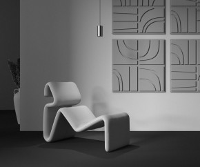 Подвесной светильник Maytoni Vol P100PL-20W3K-BS в Режи - rezh.ok-mebel.com | фото 6