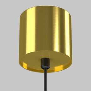 Подвесной светильник Maytoni Vol P100PL-20W4K-BS в Режи - rezh.ok-mebel.com | фото 10
