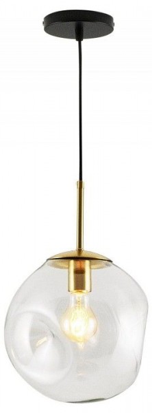 Подвесной светильник Moderli Amo V11519-1P в Режи - rezh.ok-mebel.com | фото 2