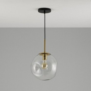 Подвесной светильник Moderli Amo V11519-1P в Режи - rezh.ok-mebel.com | фото 4