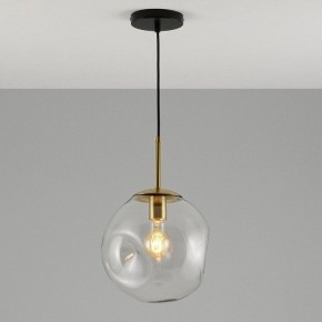 Подвесной светильник Moderli Amo V11519-1P в Режи - rezh.ok-mebel.com | фото 6