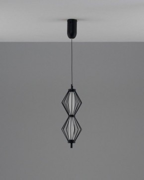 Подвесной светильник Moderli Eloise V11350-PL в Режи - rezh.ok-mebel.com | фото 3