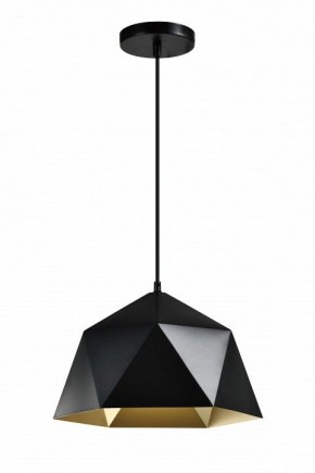 Подвесной светильник Moderli Genoa V11559-1P в Режи - rezh.ok-mebel.com | фото 2
