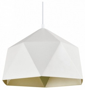 Подвесной светильник Moderli Genoa V11560-1P в Режи - rezh.ok-mebel.com | фото