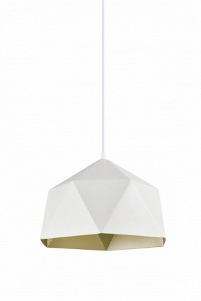 Подвесной светильник Moderli Genoa V11560-1P в Режи - rezh.ok-mebel.com | фото 2