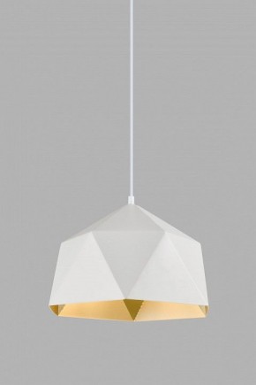 Подвесной светильник Moderli Genoa V11560-1P в Режи - rezh.ok-mebel.com | фото 3