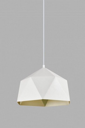 Подвесной светильник Moderli Genoa V11560-1P в Режи - rezh.ok-mebel.com | фото 4