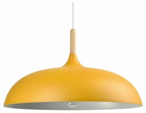 Подвесной светильник Moderli Hygo V11450-1P в Режи - rezh.ok-mebel.com | фото