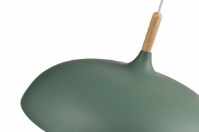 Подвесной светильник Moderli Hygo V11453-1P в Режи - rezh.ok-mebel.com | фото 5