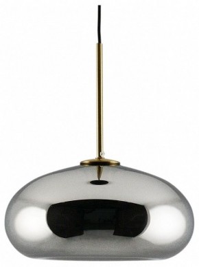 Подвесной светильник Moderli Laura V2122-P в Режи - rezh.ok-mebel.com | фото