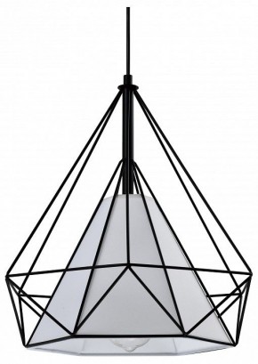 Подвесной светильник Moderli Lia V11424-1P в Режи - rezh.ok-mebel.com | фото