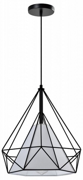 Подвесной светильник Moderli Lia V11424-1P в Режи - rezh.ok-mebel.com | фото 2