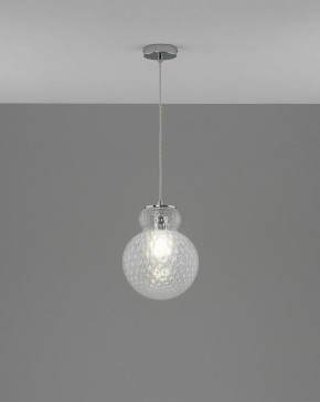 Подвесной светильник Moderli Lorel V11164-1P в Режи - rezh.ok-mebel.com | фото 2