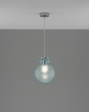 Подвесной светильник Moderli Lorel V11166-1P в Режи - rezh.ok-mebel.com | фото 2