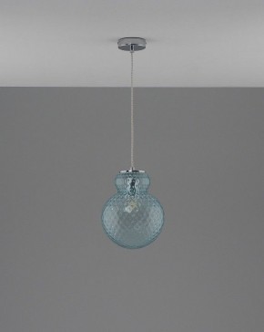 Подвесной светильник Moderli Lorel V11166-1P в Режи - rezh.ok-mebel.com | фото 3